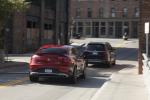 Mercedes-AMG GLC63 S 4Matic+ Coupe 2019 года (NA)